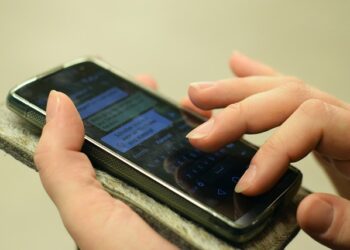 Whatsapp Mesaj Gelmiyor Sorunu