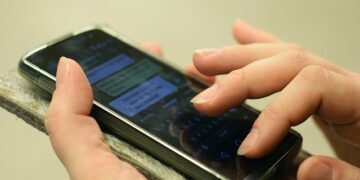 Whatsapp Mesaj Gelmiyor Sorunu