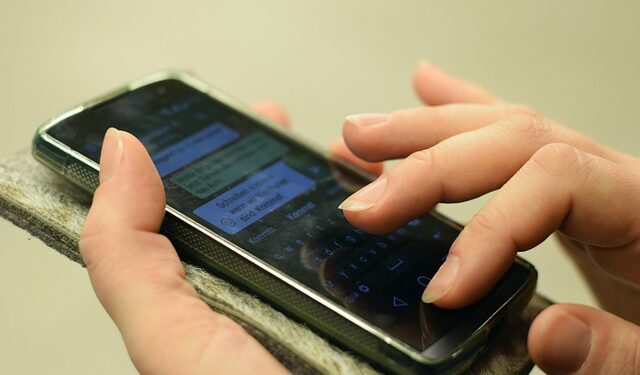 Whatsapp Mesaj Gelmiyor Sorunu