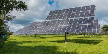 Enerji Sistem Mühendisleri Ne İş Yapar
