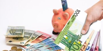 En Kolay 49 Para Biriktirme Yöntemi