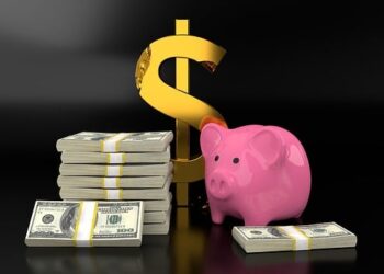 En İyi Metaverse Arsaları Alınacak Siteler