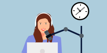 Türkçe Podcast Önerileri 2023