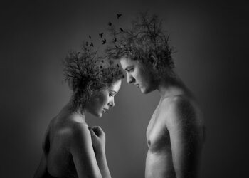 Ruh Sağlığı İçin Dikkat Edilmesi Gerekenler