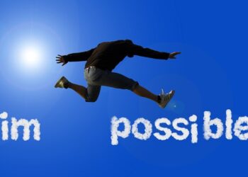 Özgüvenli Olmanın Yolları