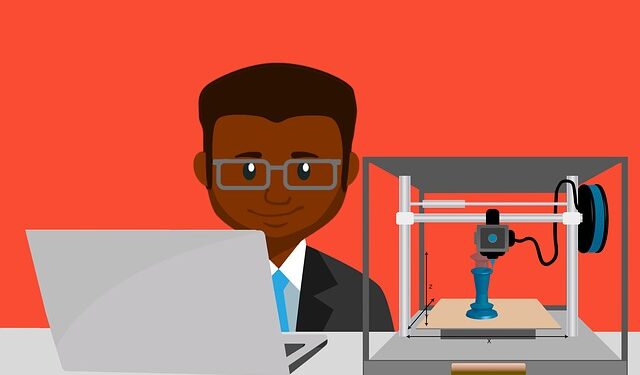 Telefondan ve tabletten çıktı alma