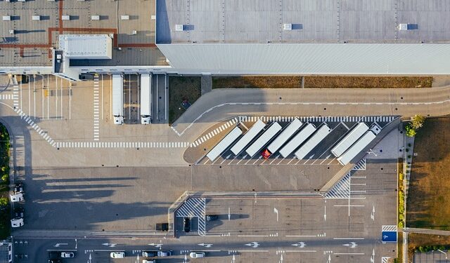 Üretim Planlaması Nasıl Yapılır