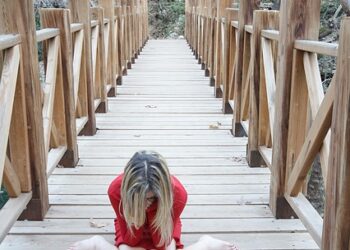 Terk Edilme Korkusu Nedenleri