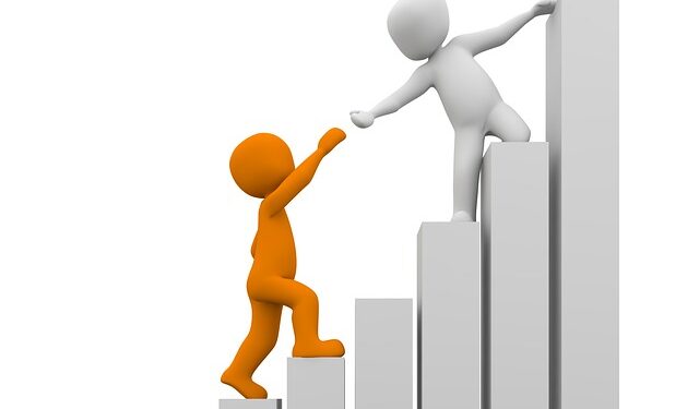 Ses İle Yazı Yazma Yöntemi