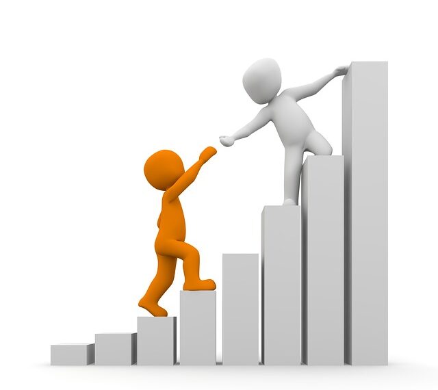 Ses İle Yazı Yazma Yöntemi