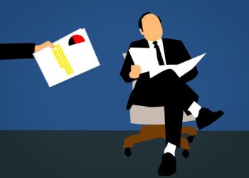 Web Sitesi Satarak Para Kazanma