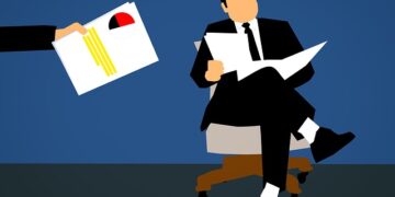 Web Sitesi Satarak Para Kazanma