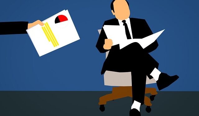 5 Yöntem İle Hızlı Para Kazanma Yolları