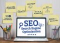 Seo Çalışması Nasıl Yapılır