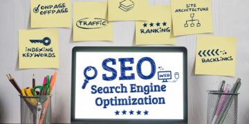 Seo Çalışması Nasıl Yapılır