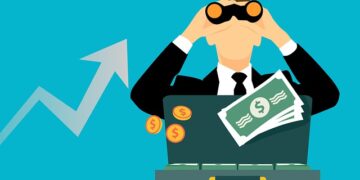 Yatırım Yapmadan Para Kazanma