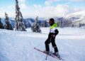 Spor Yapmanın Hayatımızdaki Etkisi