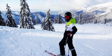 Spor Yapmanın Hayatımızdaki Etkisi