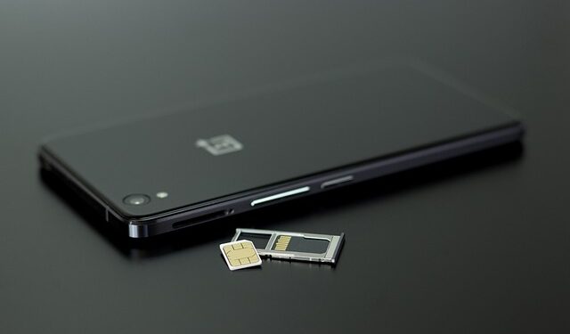 Telefonlara Nasıl Rom Atılır
