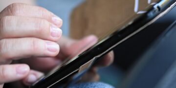 Online İş Nasıl Büyütülür