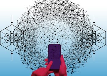 Huawei Titreşim Sonlandırma Sorunu