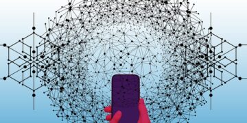 Huawei Titreşim Sonlandırma Sorunu