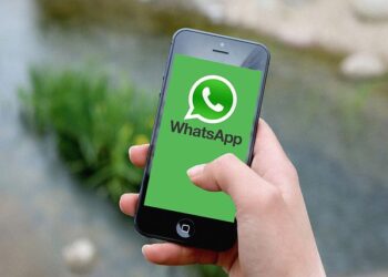 WhatsApp Mesajları Başka Telefona Nasıl Aktarılır?