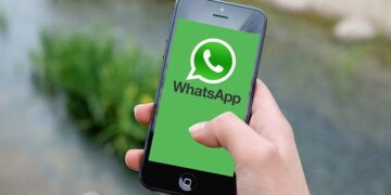 WhatsApp Mesajları Başka Telefona Nasıl Aktarılır?