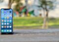 iPhone Erken Kapanma Sorunu