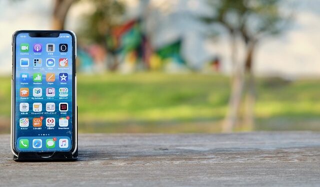 iPhone Erken Kapanma Sorunu