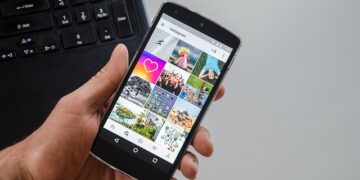 İnstagram Verileri Nasıl İndirilir