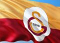 Galatasaray Kredi Kartı Nasıl Alınır