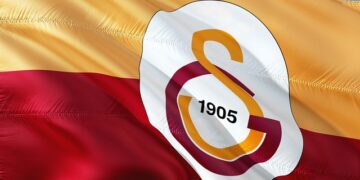 Galatasaray Kredi Kartı Nasıl Alınır