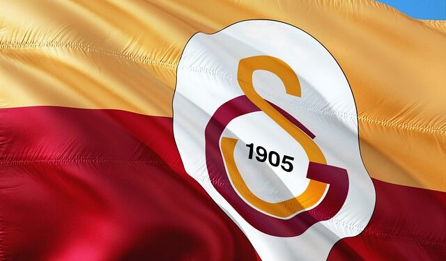 Galatasaray Kredi Kartı Nasıl Alınır