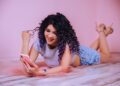 İnstagram'da Öne Çıkan Hikayeleri Düzenleme