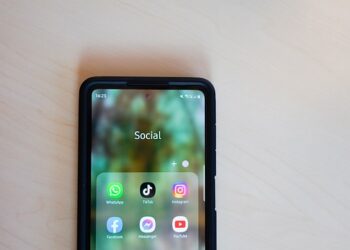 Tiktok Takipçi Arttırma Uygulamaları