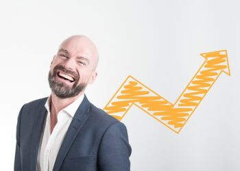 Girişimcilerin Etkinliklere Katılması