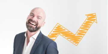Girişimcilerin Etkinliklere Katılması