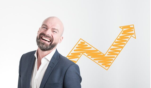 Girişimcilerin Etkinliklere Katılması