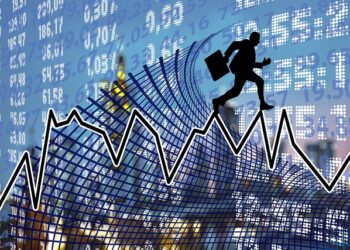 Paribu Hesap Kapatma Yolları