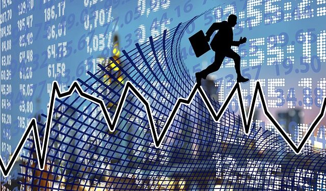 Paribu Hesap Kapatma Yolları