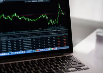 Binance TR Hesap Kapatma ve Silme
