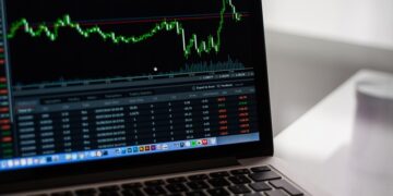Binance TR Hesap Kapatma ve Silme