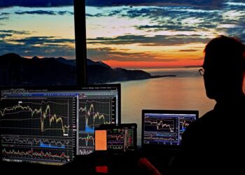 Gelir Testi Nasıl Yapılır