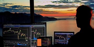 Gelir Testi Nasıl Yapılır