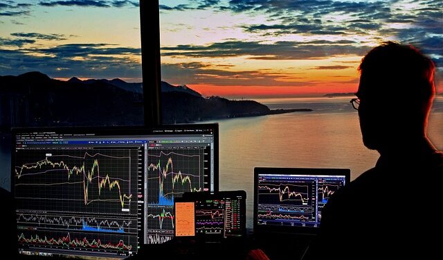 Gelir Testi Nasıl Yapılır