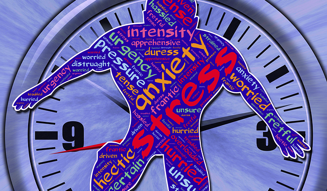 Sosyal Anksiyete Bozukluğu Nedir