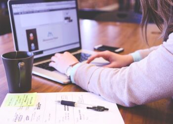 En İyi 5 Tasarım Programı