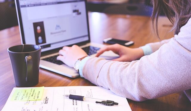 En İyi 5 Tasarım Programı