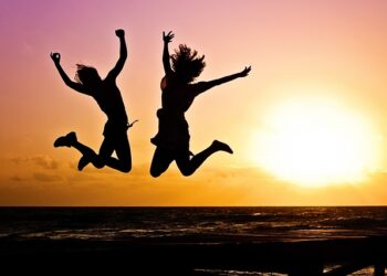 İnsanlarla İyi Geçinmenin Yolları